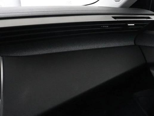 Peugeot 308 - Afbeelding 23 van 30