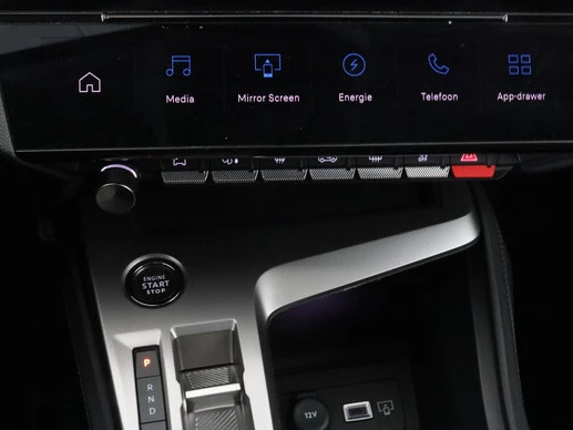 Peugeot 308 - Afbeelding 24 van 30