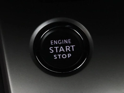 Peugeot 308 - Afbeelding 25 van 30