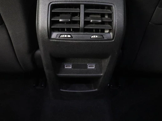 Peugeot 308 - Afbeelding 26 van 30