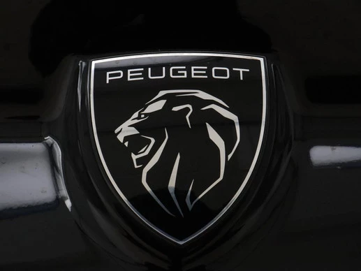 Peugeot 308 - Afbeelding 27 van 30