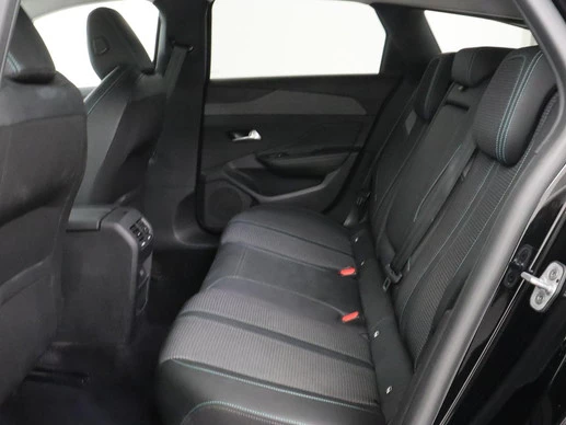 Peugeot 308 - Afbeelding 6 van 30