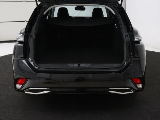Peugeot 308 - Afbeelding 9 van 30