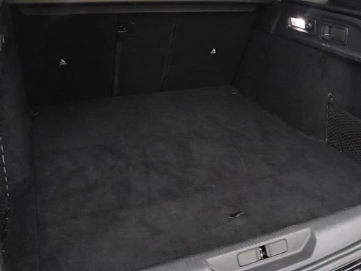 Peugeot 308 - Afbeelding 10 van 30
