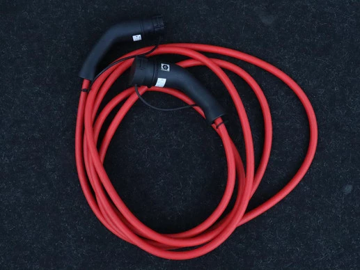 Peugeot 308 - Afbeelding 12 van 30