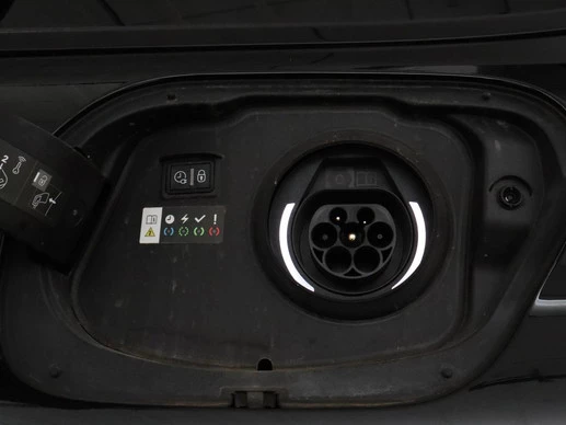 Peugeot 308 - Afbeelding 13 van 30