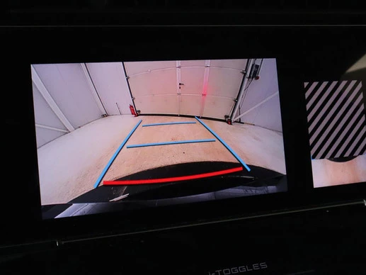 Peugeot 308 - Afbeelding 14 van 30