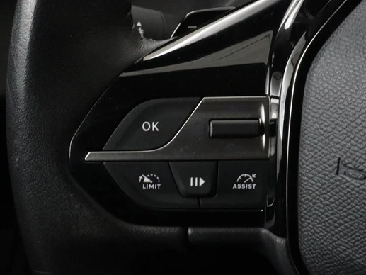 Peugeot 308 - Afbeelding 15 van 30