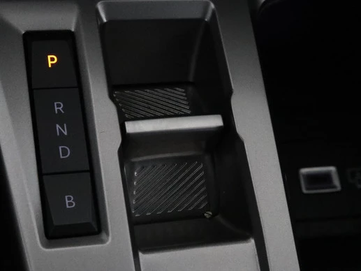 Peugeot 308 - Afbeelding 18 van 30