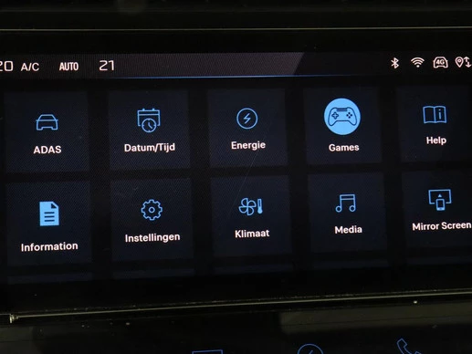 Peugeot 308 - Afbeelding 22 van 30