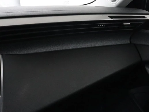 Peugeot 308 - Afbeelding 23 van 30