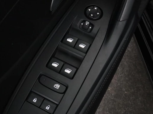 Peugeot 308 - Afbeelding 29 van 30