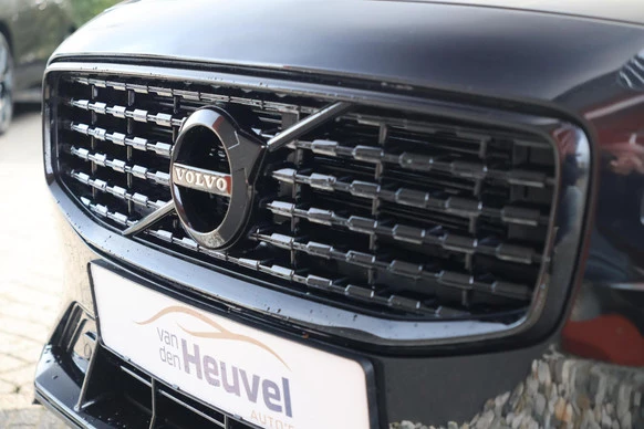 Volvo S60 - Afbeelding 5 van 30