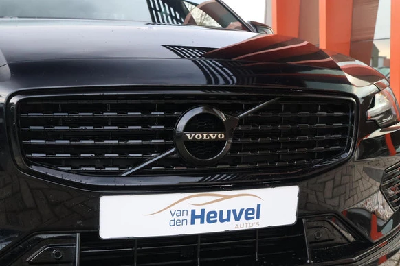 Volvo S60 - Afbeelding 6 van 30