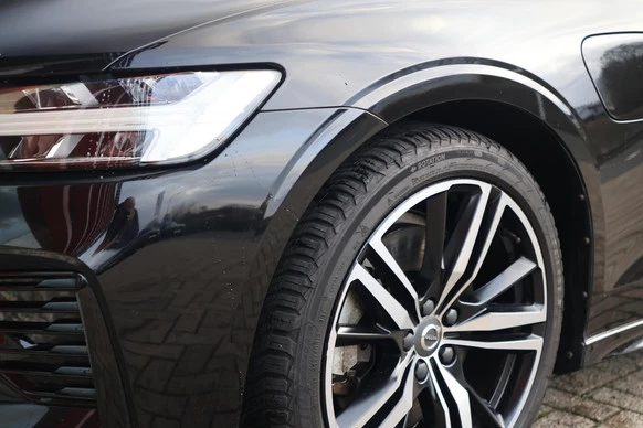 Volvo S60 - Afbeelding 7 van 30