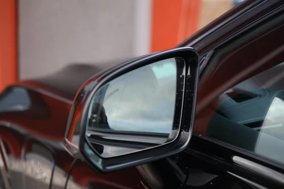 Volvo S60 - Afbeelding 10 van 30