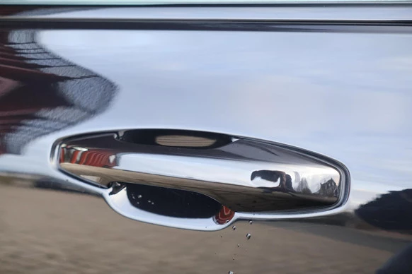 Volvo S60 - Afbeelding 12 van 30