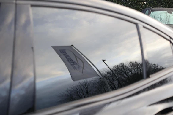 Volvo S60 - Afbeelding 13 van 30