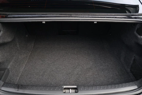 Volvo S60 - Afbeelding 16 van 30