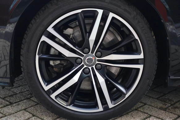 Volvo S60 - Afbeelding 18 van 30