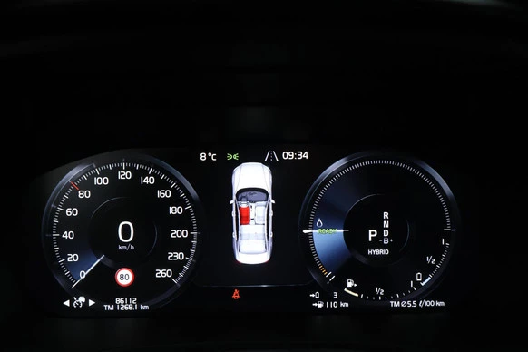 Volvo S60 - Afbeelding 19 van 30