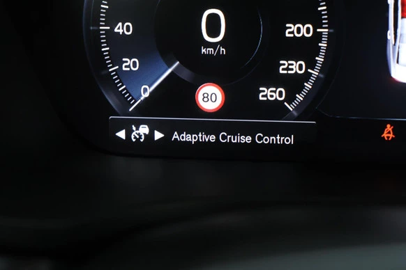 Volvo S60 - Afbeelding 21 van 30