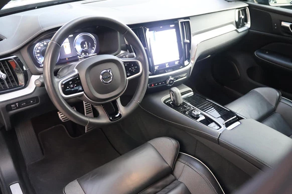 Volvo S60 - Afbeelding 22 van 30