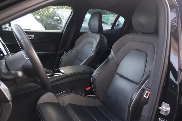 Volvo S60 - Afbeelding 24 van 30