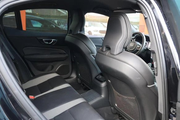 Volvo S60 - Afbeelding 26 van 30