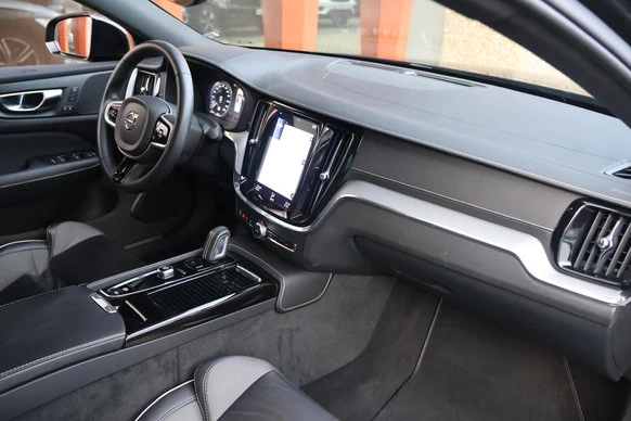 Volvo S60 - Afbeelding 28 van 30