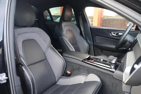 Volvo S60 - Afbeelding 30 van 30