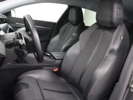 Peugeot 508 - Afbeelding 5 van 30