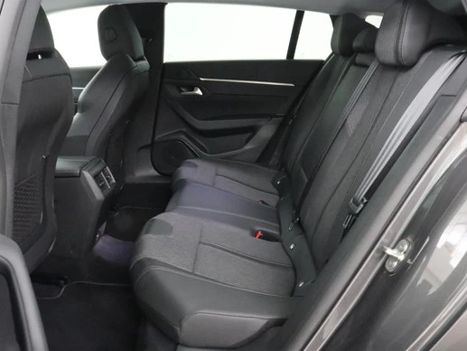Peugeot 508 - Afbeelding 6 van 30