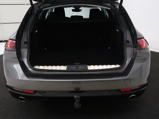 Peugeot 508 - Afbeelding 9 van 30