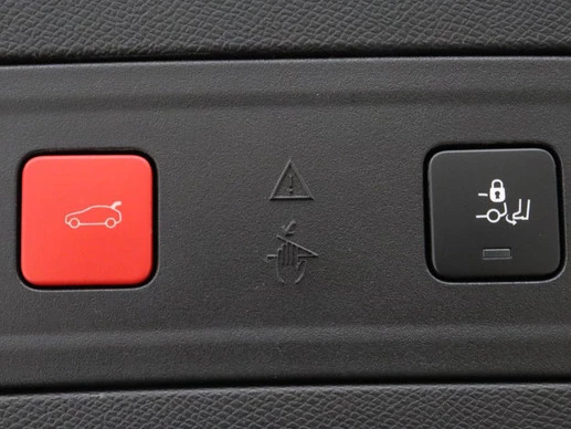 Peugeot 508 - Afbeelding 10 van 30