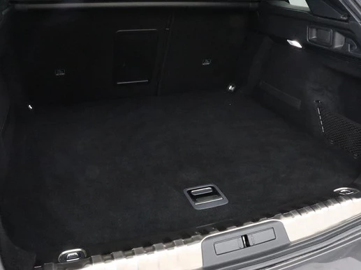 Peugeot 508 - Afbeelding 11 van 30