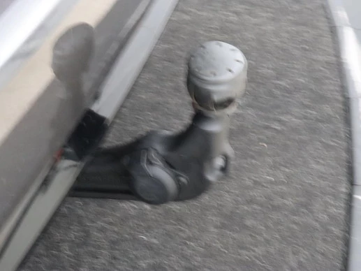 Peugeot 508 - Afbeelding 12 van 30