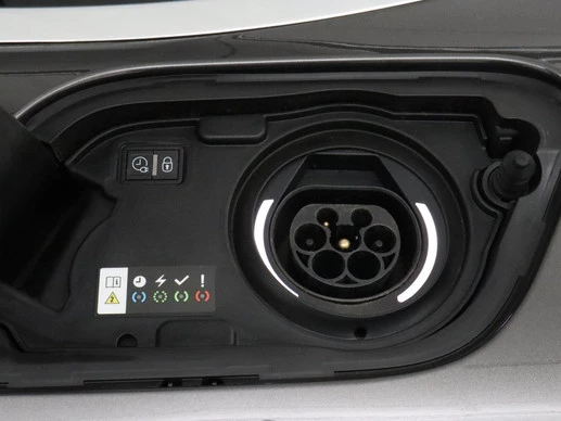 Peugeot 508 - Afbeelding 14 van 30