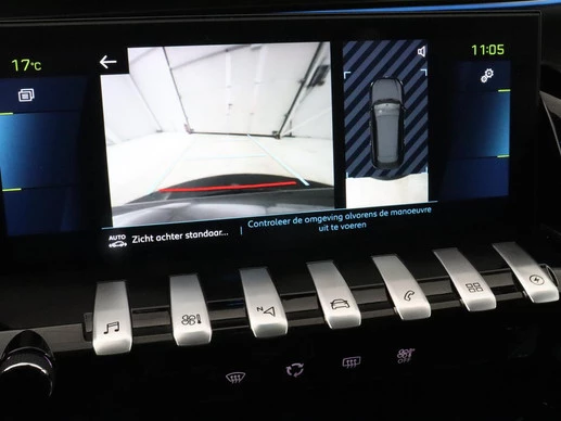 Peugeot 508 - Afbeelding 15 van 30