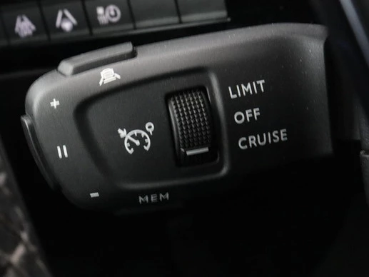 Peugeot 508 - Afbeelding 16 van 30