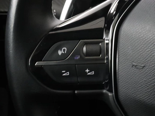 Peugeot 508 - Afbeelding 17 van 30