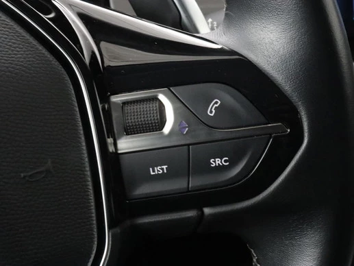 Peugeot 508 - Afbeelding 18 van 30