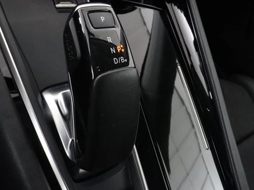 Peugeot 508 - Afbeelding 20 van 30