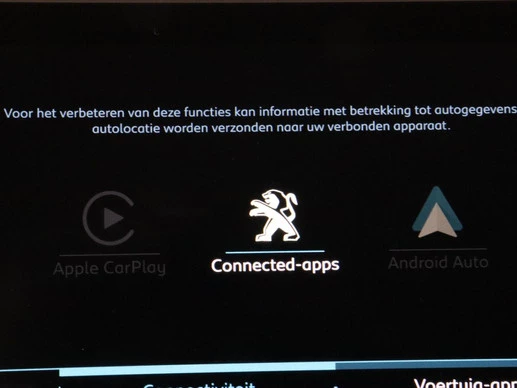 Peugeot 508 - Afbeelding 23 van 30