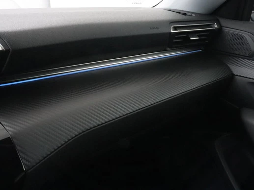 Peugeot 508 - Afbeelding 25 van 30