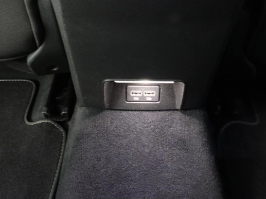 Peugeot 508 - Afbeelding 28 van 30