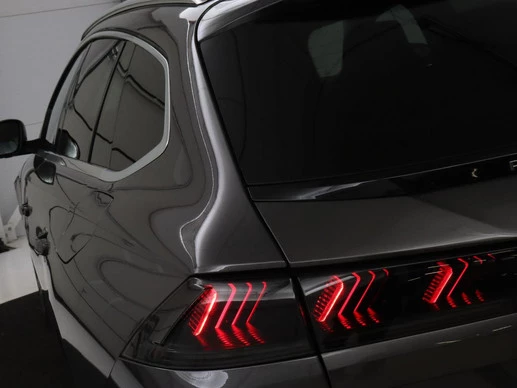 Peugeot 508 - Afbeelding 29 van 30