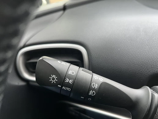 Toyota Prius - Afbeelding 15 van 30