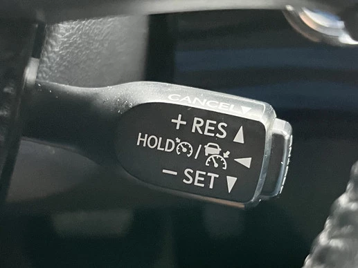 Toyota Prius - Afbeelding 20 van 30