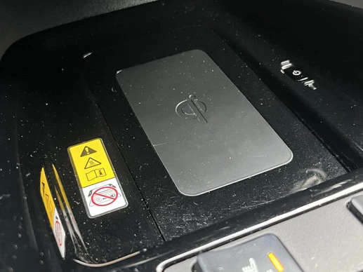 Toyota Prius - Afbeelding 28 van 30